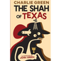 The Shah of Texas - Paperback