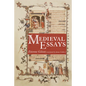 Medieval Essays - Paperback
