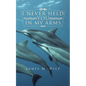 I Never Held You in My Arms - Paperback