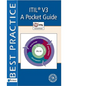 ITIL(R) V3 - A Pocket Guide - Paperback