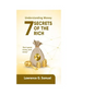 7 Secrets of the Rich: Understanding Money - Paperback