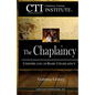 The Chaplaincy: Certificate of Basic Chaplain Ministry - Paperback
