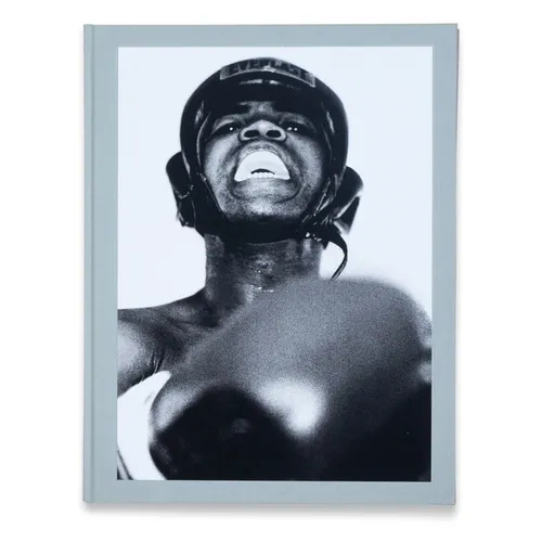 The Greatest - Hardcover