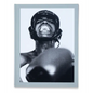 The Greatest - Hardcover