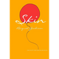 Skin: short stories - Paperback