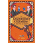 The Extraordinary Curiosities of Ixworth and Maddox - Paperback