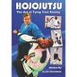 Hojojutsu: The art of tying your enemy - Paperback