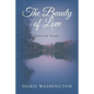 The Beauty of Love: Selected Poems - Paperback