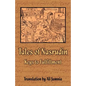 Tales of Nasrudin: Keys to Fulfillment - Paperback