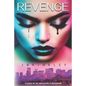 Revenge - Paperback
