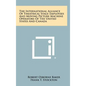 The International Alliance Of Theatrical Stage Employees And Moving Picture Machine Operators Of The United States And Canada - Hardcover