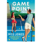 Game Point - Paperback