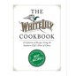 The White Lily Cookbook: A Collection of Recipes Using the Southern Chef's Flour of Choice - Hardcover