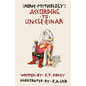 Norse Mythology...According to Uncle Einar - Paperback
