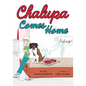 Chalupa Comes Home - Paperback