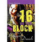 16 1/2 on the Block - Paperback