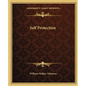Self Protection - Paperback