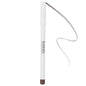 Lip Liner - Smudge Proof, Long-Lasting, Vegan & Cruelty-Free | Universal Lip Liner