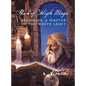 Book of High Magic - Hardcover