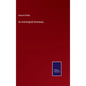 An Irish-English Dictionary - Hardcover