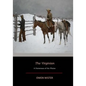 The Virginian - Paperback
