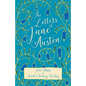 The Letters of Jane Austen - Paperback