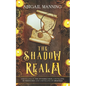 The Shadow Realm: A Collection of Retold Halloween Tales - Paperback