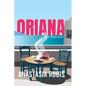 Oriana: A Novel: A Novel of Oriana Fallaci - Paperback