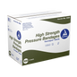 Dynarex High-Strength Pressure Bandage