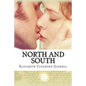 North and South Elizabeth Cleghorn Gaskell - Paperback