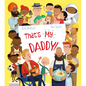 That's My Daddy! - Paperback