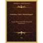 Arkansas, Arkie, Woodchopper: Square Dance Calls with Music and Instructions - Paperback