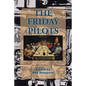 The Friday Pilots - Paperback