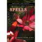 Spells - Paperback