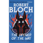 The Opener of the Way - Hardcover