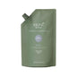 Keune So Pure Cool: Silver Shampoo Refill - Neutralizes Yellow, Enhances Grey & Blonde Hair Tones - 400ml