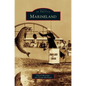 Marineland - Hardcover