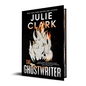 The Ghostwriter - Hardcover