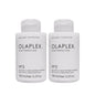 Olaplex Hair Perfector No:3 Reparative Treatment for Damaged Hair - 2 x 100ml
