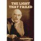 The Light That Failed - Paperback
