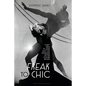 Freak to Chic: "Gay" Men in and out of Fashion after Oscar Wilde - Paperback