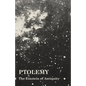 Ptolemy - The Einstein of Antiquity - Paperback