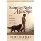 Saturday Night Musings - Paperback