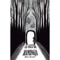 La isla de Hamingja - Paperback