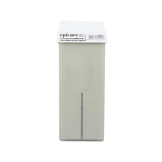 Epicure Zinc-Free Powder-Free Hair Removal Wax Cartridge - 100ml, Ideal for Sensitive Skin
