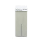 Epicure Zinc-Free Powder-Free Hair Removal Wax Cartridge - 100ml, Ideal for Sensitive Skin