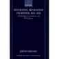 Restoration, Reformation, and Reform, 1660-1828: Archbishops of Canterbury and Their Diocese - Hardcover
