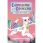 Gemstone Dragons 1: Opal's Time to Shine - Paperback