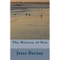 The History of Now - Paperback