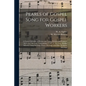 Pearls of Gospel Song for Gospel Workers: a Choice Collection of Hymns and Tunes, Written and Prepared for Gospel Meetings, Conventions, Y.M.C.A. Meet - Paperback